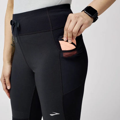 Neo Ember/Black
