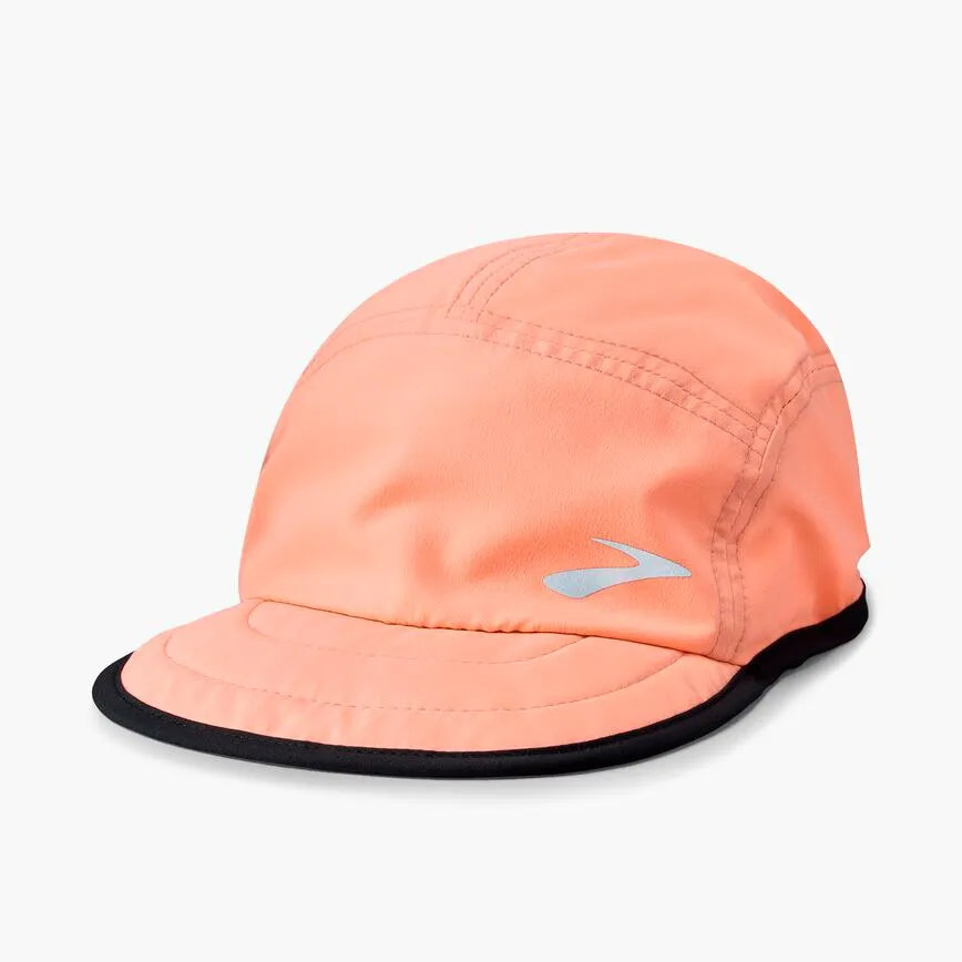 Neo Ember/Black