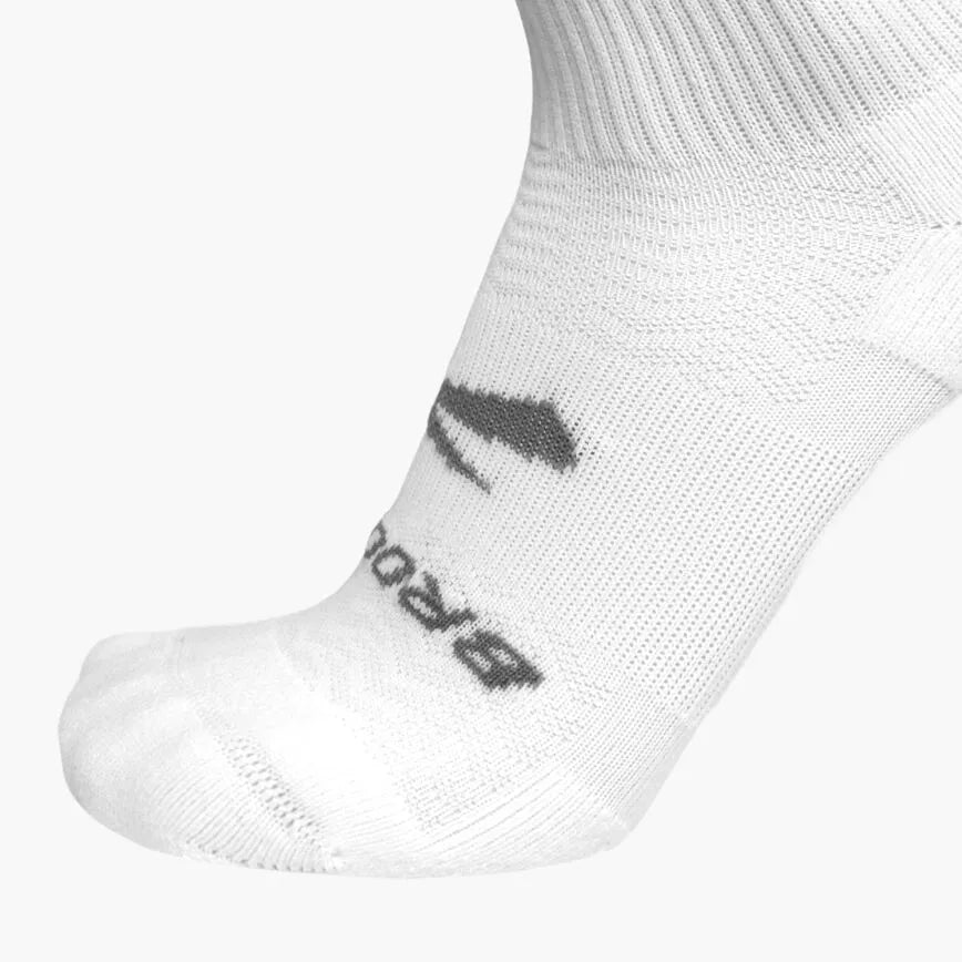 Asphalt/White/Black