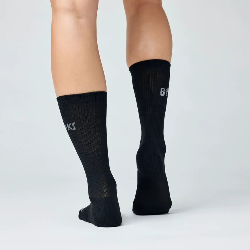 Black/Brooks