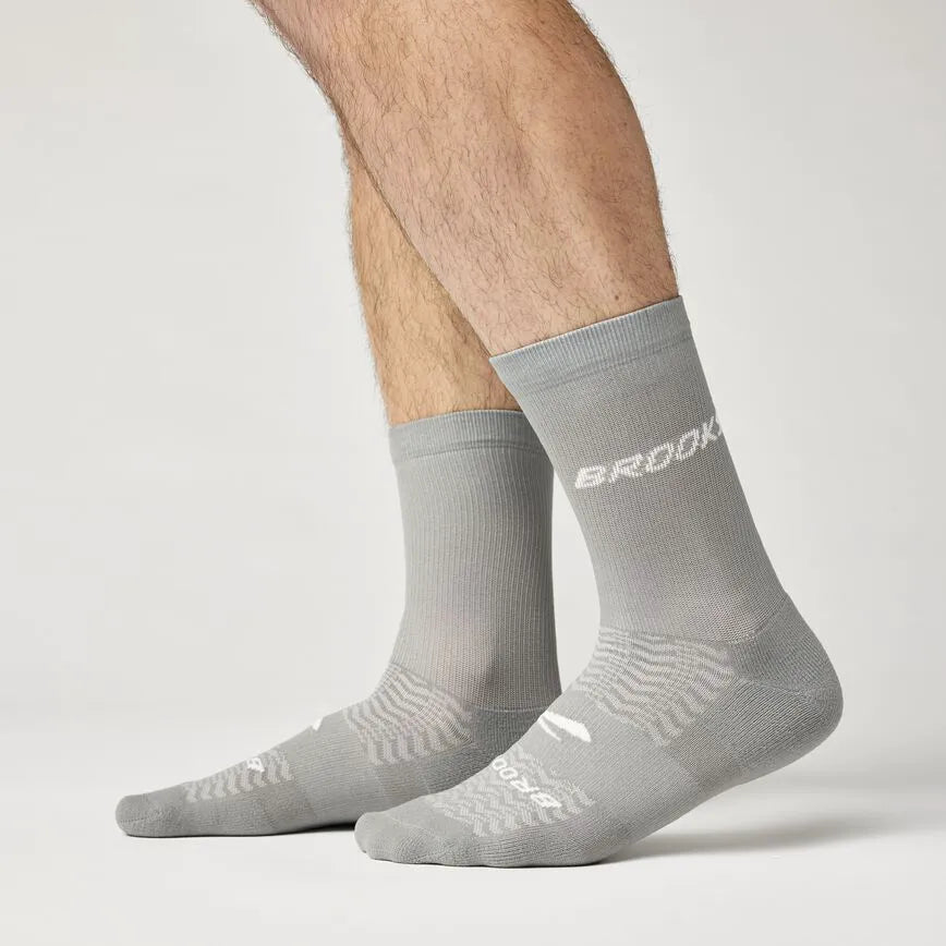 Asphalt/Brooks