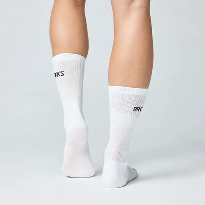 White/Brooks
