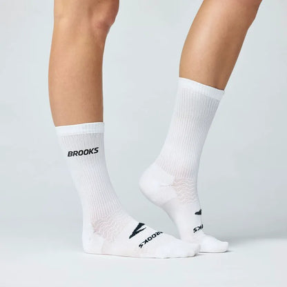White/Brooks