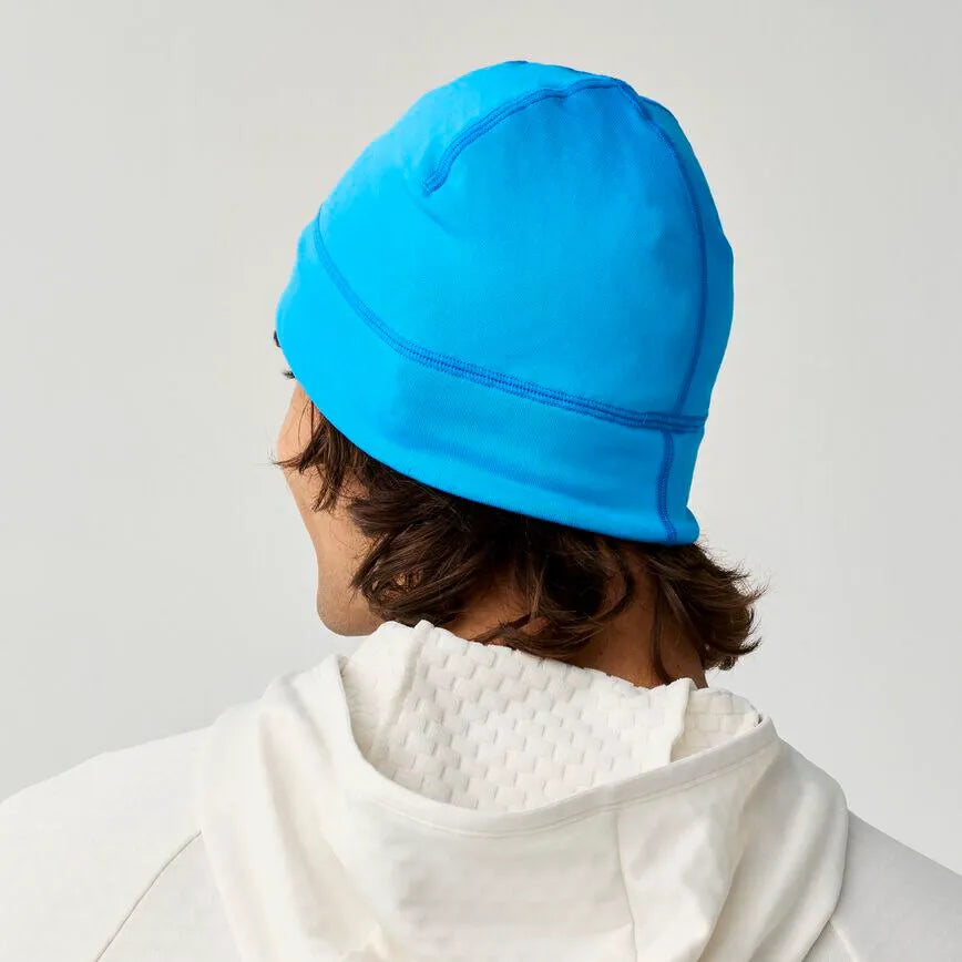Cyber Blue