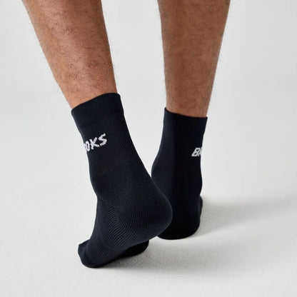 Black/Brooks