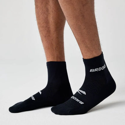 Black/Brooks