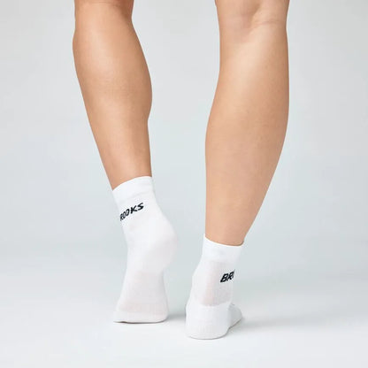 White/Brooks