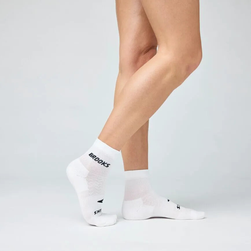 White/Brooks