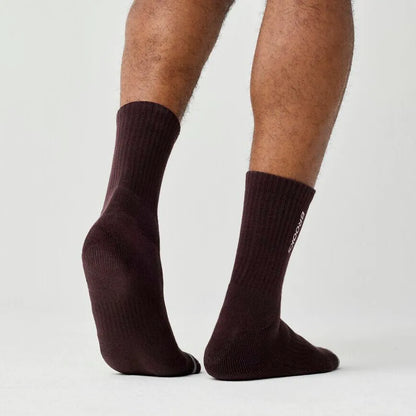 Cocoa & Nightfall