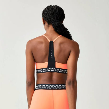 Cyber Peach/Black